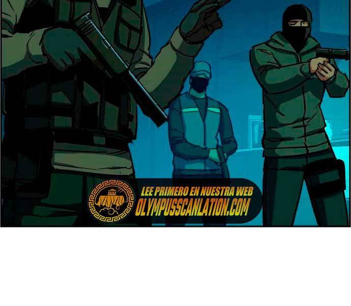 Bạn Học Của Tôi Là Lính Đánh Thuê Chap 95 - Next Chap 96