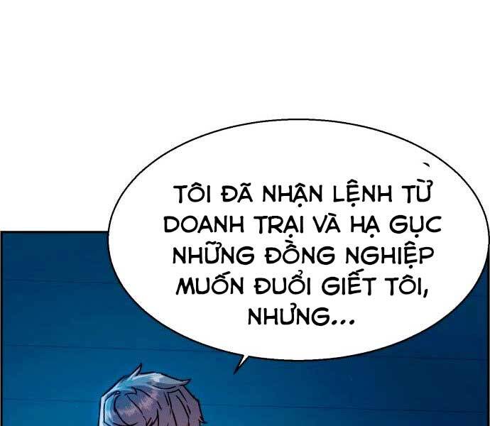 Bạn Học Của Tôi Là Lính Đánh Thuê Chap 95 - Next Chap 96