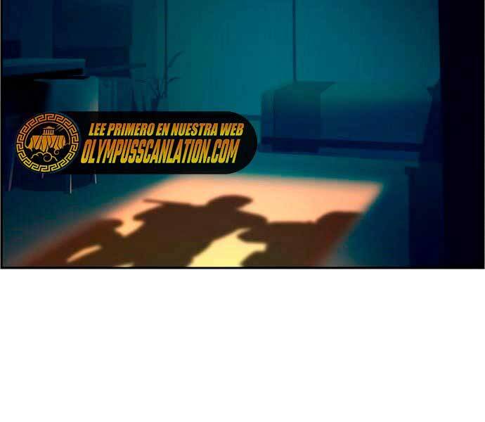 Bạn Học Của Tôi Là Lính Đánh Thuê Chap 95 - Next Chap 96