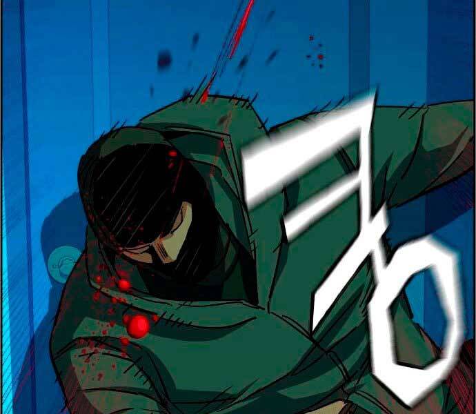 Bạn Học Của Tôi Là Lính Đánh Thuê Chap 95 - Next Chap 96