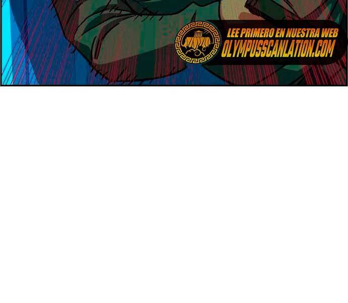 Bạn Học Của Tôi Là Lính Đánh Thuê Chap 95 - Next Chap 96