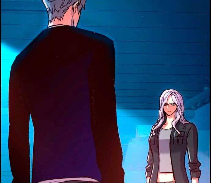 Bạn Học Của Tôi Là Lính Đánh Thuê Chap 95 - Next Chap 96