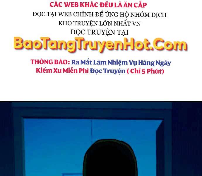 Bạn Học Của Tôi Là Lính Đánh Thuê Chap 95 - Next Chap 96