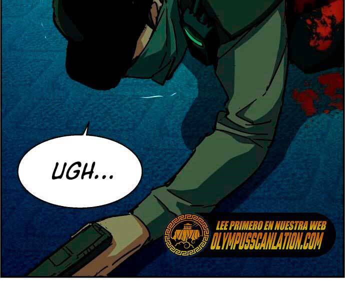 Bạn Học Của Tôi Là Lính Đánh Thuê Chap 95 - Next Chap 96