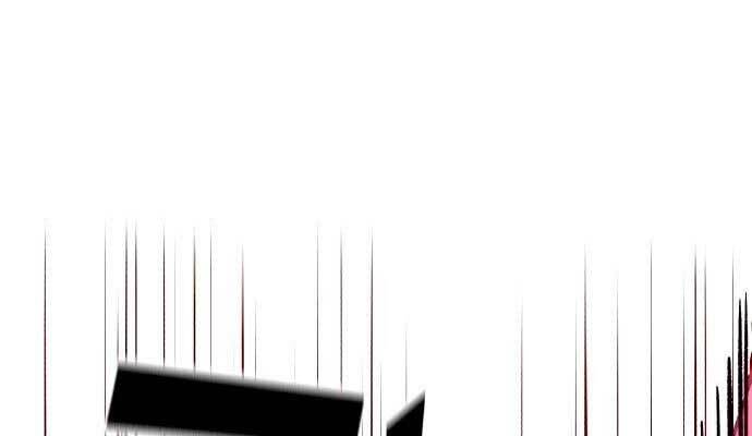 Bạn Học Của Tôi Là Lính Đánh Thuê Chap 95 - Next Chap 96