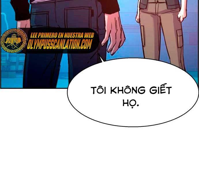 Bạn Học Của Tôi Là Lính Đánh Thuê Chap 95 - Next Chap 96