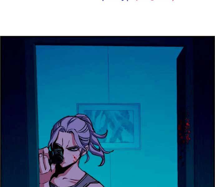 Bạn Học Của Tôi Là Lính Đánh Thuê Chap 95 - Next Chap 96