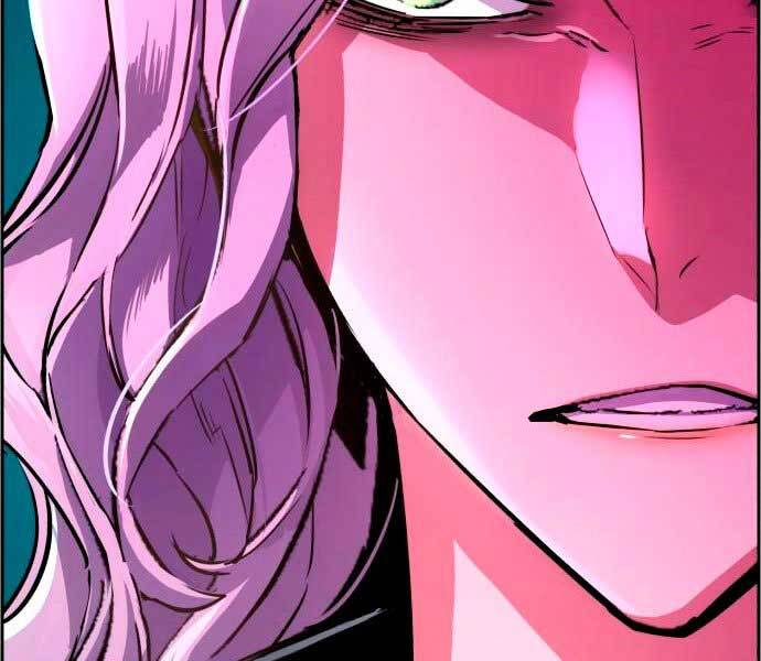 Bạn Học Của Tôi Là Lính Đánh Thuê Chap 95 - Next Chap 96