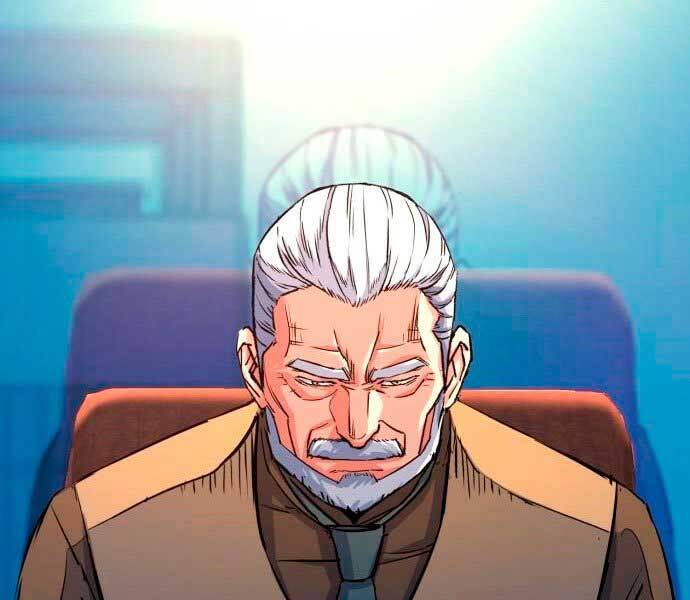 Bạn Học Của Tôi Là Lính Đánh Thuê Chap 95 - Next Chap 96