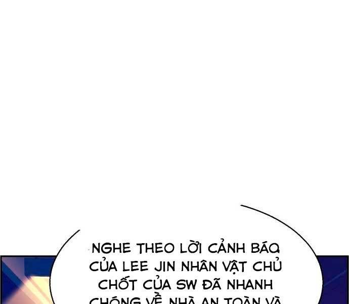 Bạn Học Của Tôi Là Lính Đánh Thuê Chap 95 - Next Chap 96