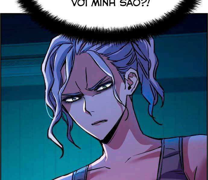Bạn Học Của Tôi Là Lính Đánh Thuê Chap 95 - Next Chap 96