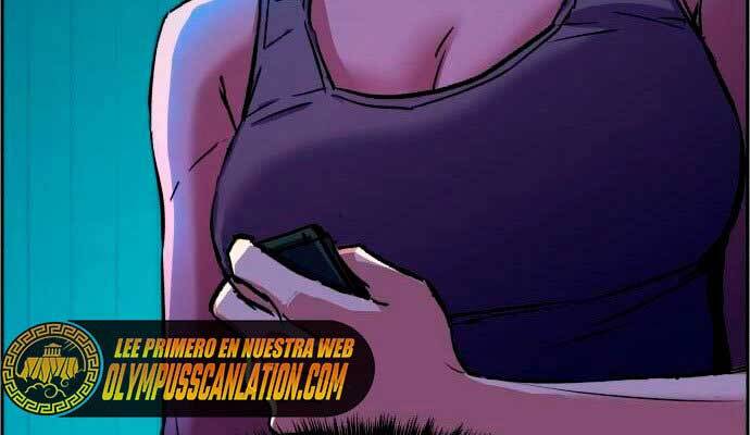 Bạn Học Của Tôi Là Lính Đánh Thuê Chap 95 - Next Chap 96