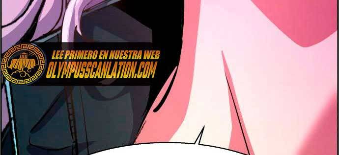 Bạn Học Của Tôi Là Lính Đánh Thuê Chap 95 - Next Chap 96