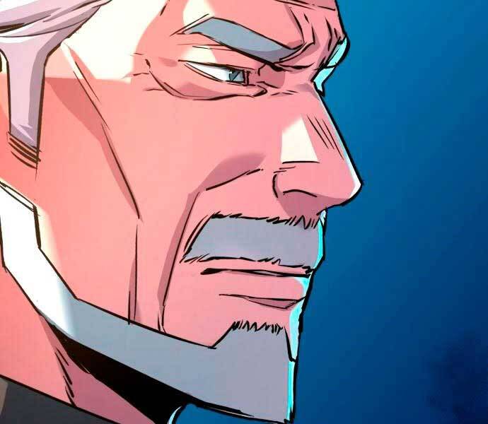 Bạn Học Của Tôi Là Lính Đánh Thuê Chap 95 - Next Chap 96