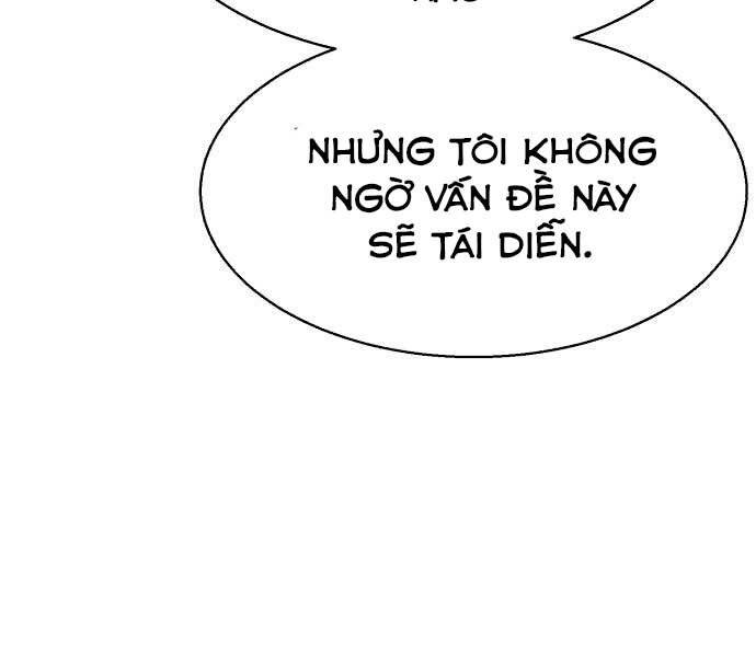 Bạn Học Của Tôi Là Lính Đánh Thuê Chap 95 - Next Chap 96