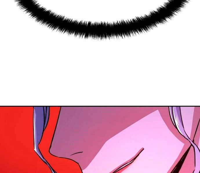 Bạn Học Của Tôi Là Lính Đánh Thuê Chap 95 - Next Chap 96