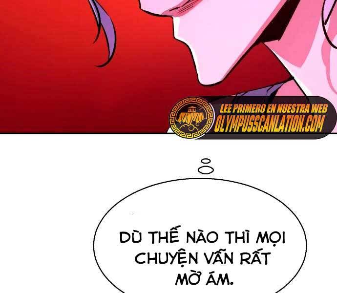 Bạn Học Của Tôi Là Lính Đánh Thuê Chap 95 - Next Chap 96