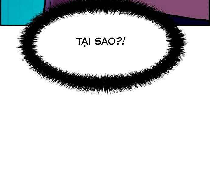 Bạn Học Của Tôi Là Lính Đánh Thuê Chap 95 - Next Chap 96