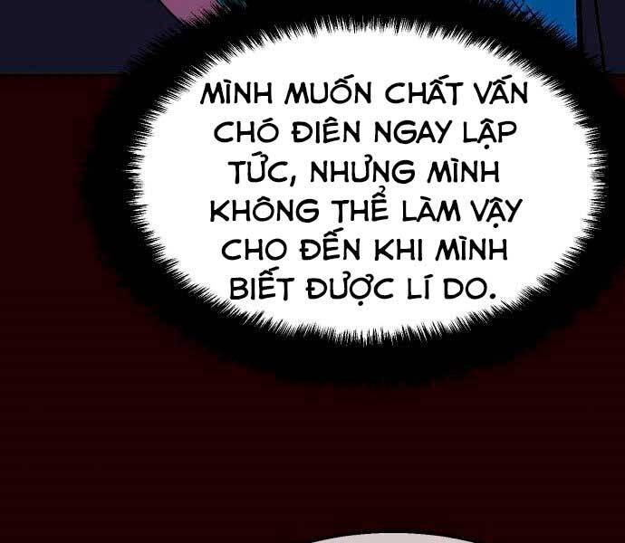 Bạn Học Của Tôi Là Lính Đánh Thuê Chap 95 - Next Chap 96