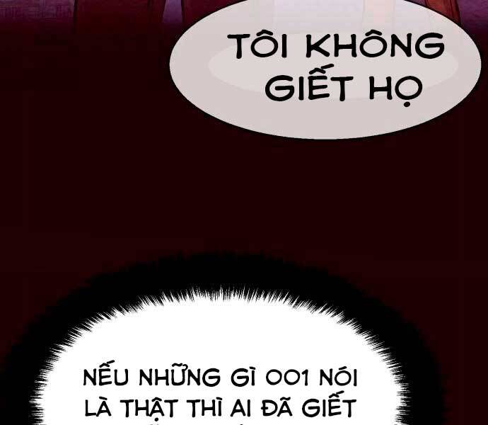 Bạn Học Của Tôi Là Lính Đánh Thuê Chap 95 - Next Chap 96