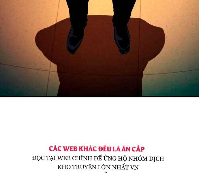 Bạn Học Của Tôi Là Lính Đánh Thuê Chap 95 - Next Chap 96
