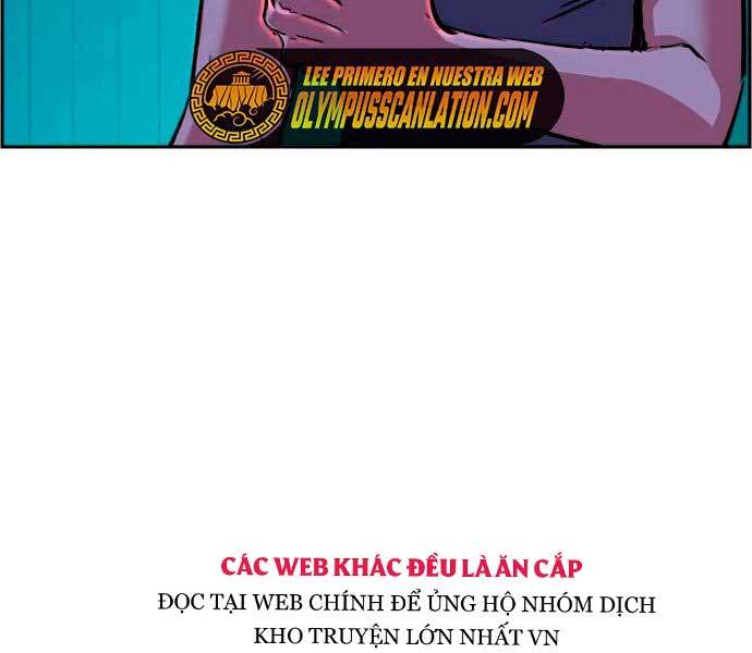 Bạn Học Của Tôi Là Lính Đánh Thuê Chap 95 - Next Chap 96