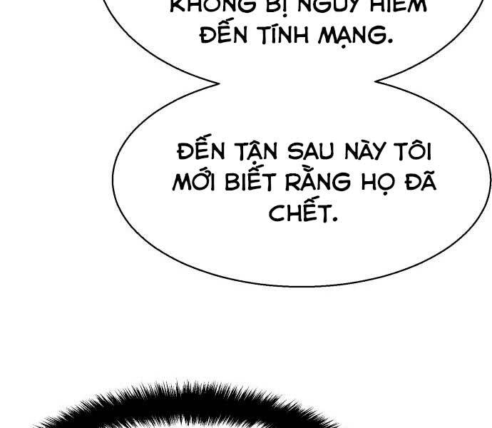Bạn Học Của Tôi Là Lính Đánh Thuê Chap 95 - Next Chap 96