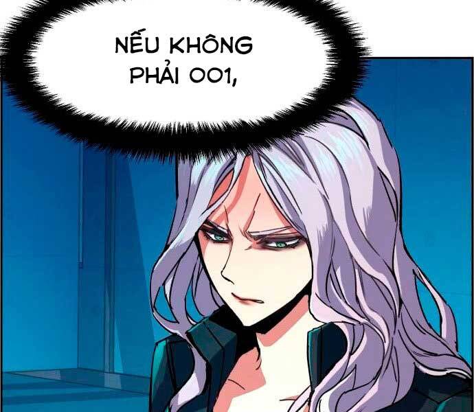 Bạn Học Của Tôi Là Lính Đánh Thuê Chap 95 - Next Chap 96