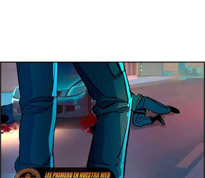 Bạn Học Của Tôi Là Lính Đánh Thuê Chap 95 - Next Chap 96