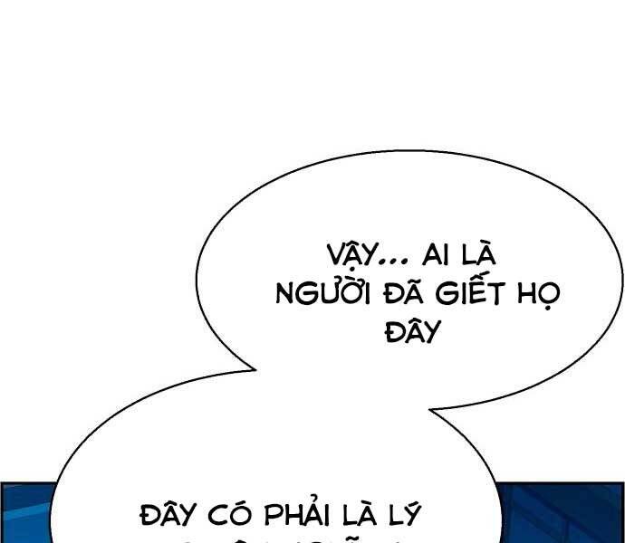 Bạn Học Của Tôi Là Lính Đánh Thuê Chap 95 - Next Chap 96
