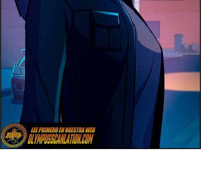 Bạn Học Của Tôi Là Lính Đánh Thuê Chap 95 - Next Chap 96