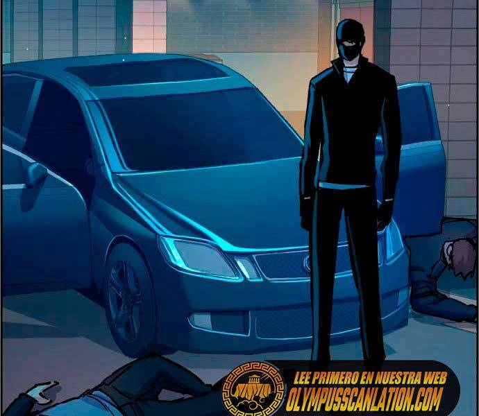 Bạn Học Của Tôi Là Lính Đánh Thuê Chap 95 - Next Chap 96