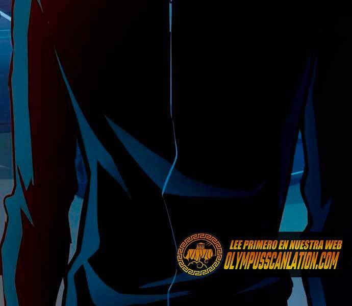 Bạn Học Của Tôi Là Lính Đánh Thuê Chap 95 - Next Chap 96