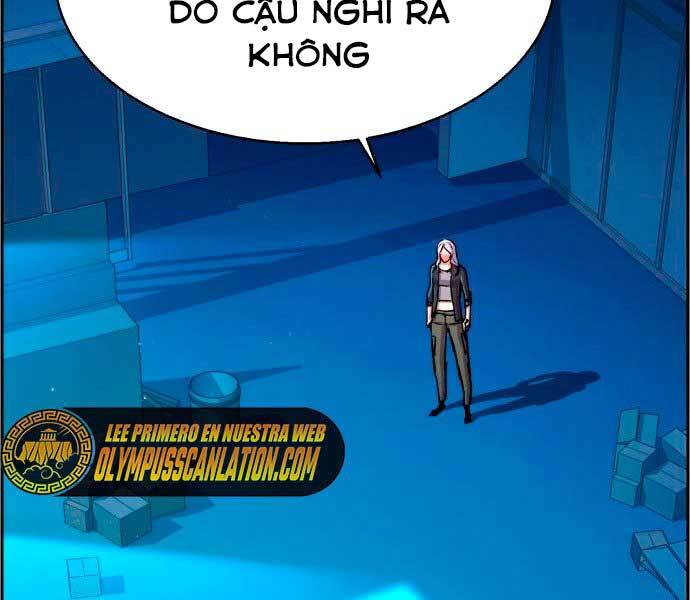 Bạn Học Của Tôi Là Lính Đánh Thuê Chap 95 - Next Chap 96