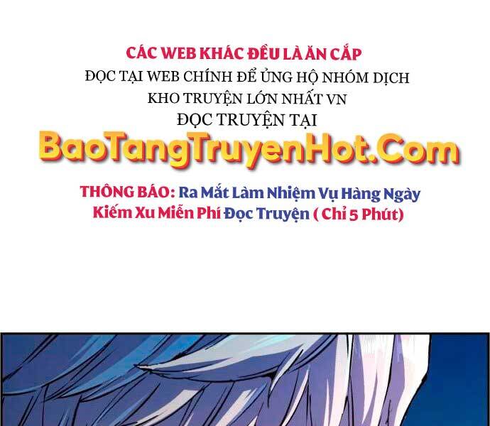 Bạn Học Của Tôi Là Lính Đánh Thuê Chap 95 - Next Chap 96