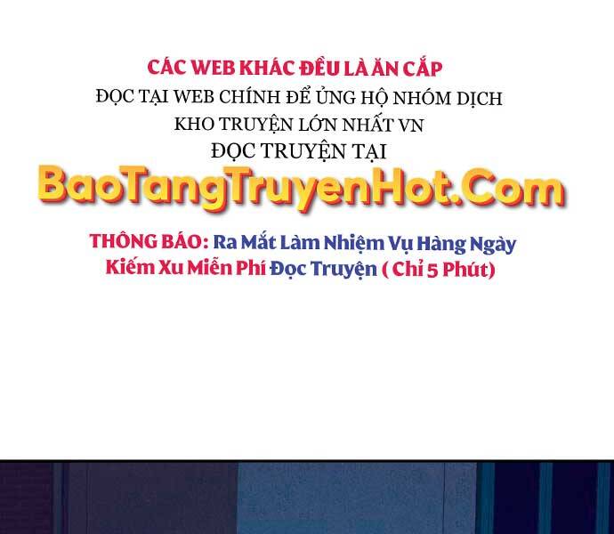 Bạn Học Của Tôi Là Lính Đánh Thuê Chap 95 - Next Chap 96