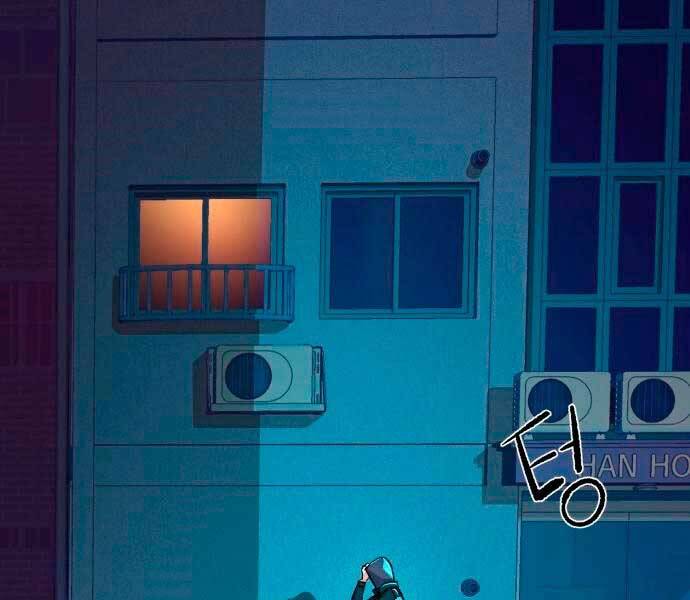 Bạn Học Của Tôi Là Lính Đánh Thuê Chap 95 - Next Chap 96