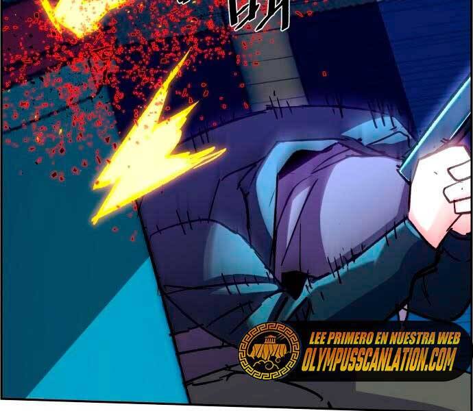 Bạn Học Của Tôi Là Lính Đánh Thuê Chap 95 - Next Chap 96