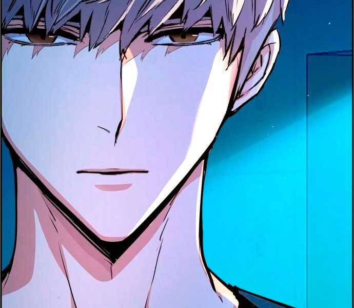 Bạn Học Của Tôi Là Lính Đánh Thuê Chap 95 - Next Chap 96