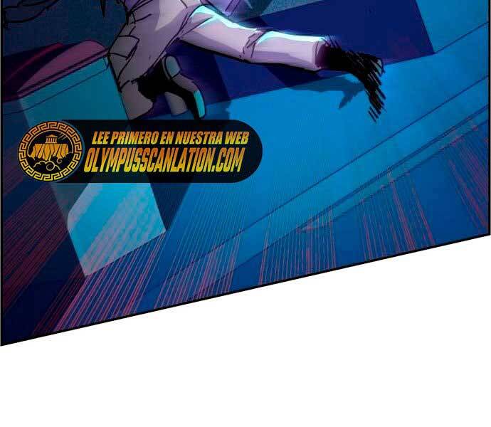 Bạn Học Của Tôi Là Lính Đánh Thuê Chap 95 - Next Chap 96