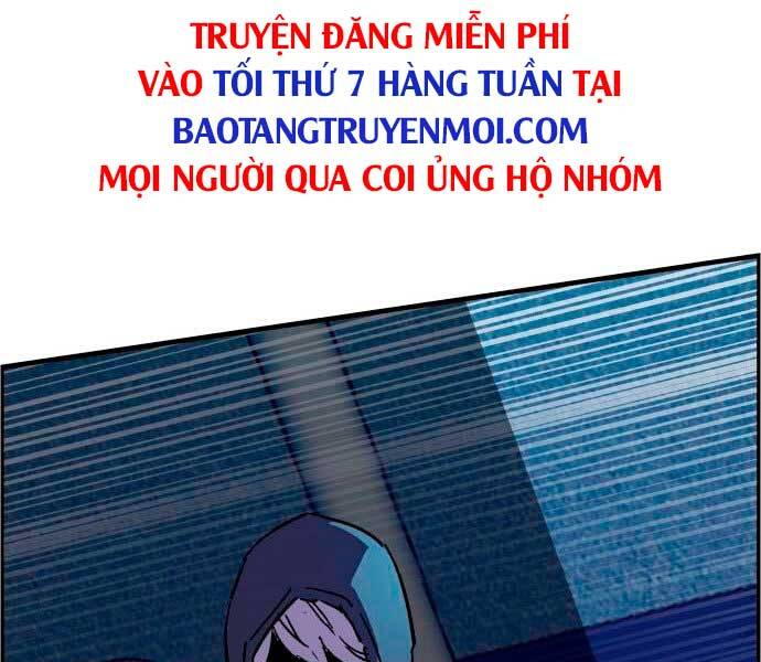 Bạn Học Của Tôi Là Lính Đánh Thuê Chap 95 - Next Chap 96