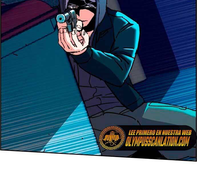 Bạn Học Của Tôi Là Lính Đánh Thuê Chap 95 - Next Chap 96