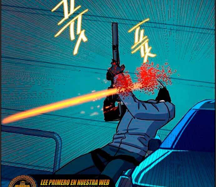 Bạn Học Của Tôi Là Lính Đánh Thuê Chap 95 - Next Chap 96