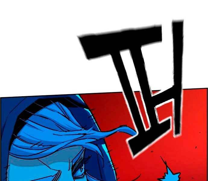 Bạn Học Của Tôi Là Lính Đánh Thuê Chap 95 - Next Chap 96