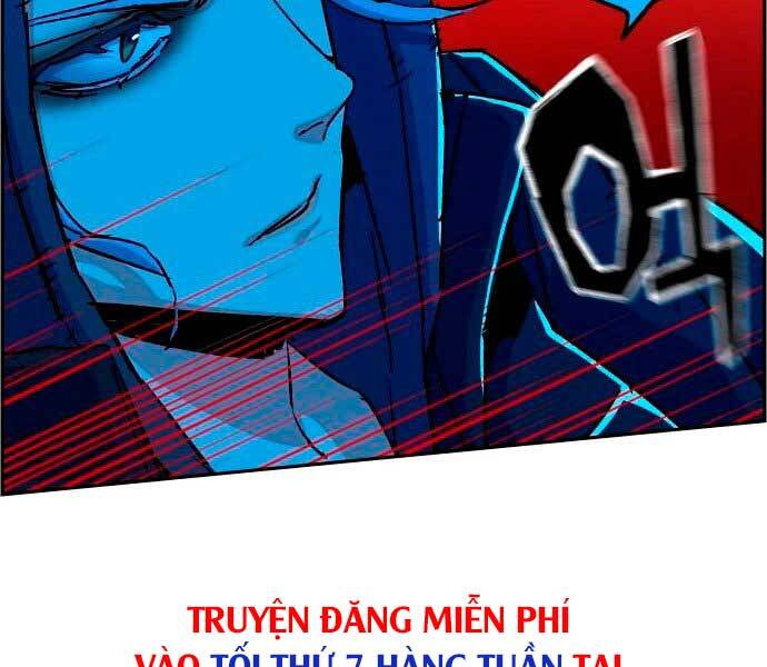 Bạn Học Của Tôi Là Lính Đánh Thuê Chap 95 - Next Chap 96