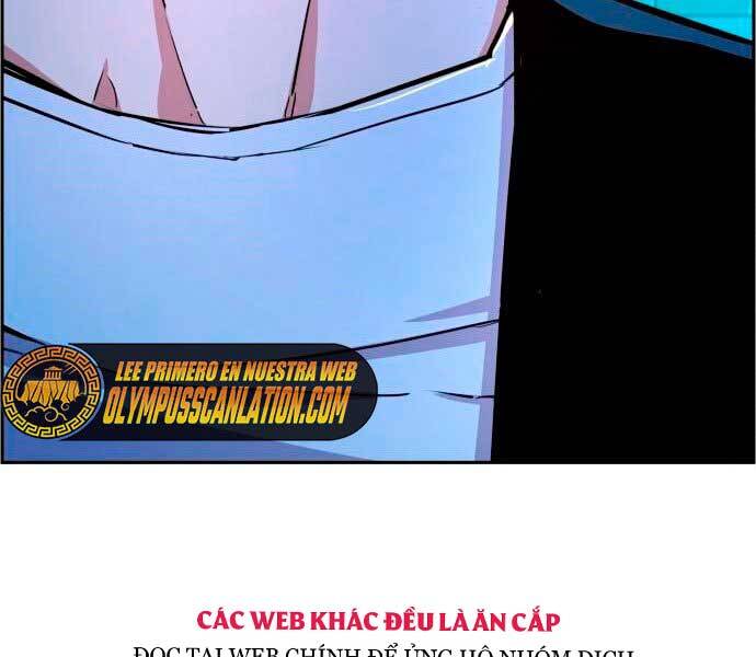 Bạn Học Của Tôi Là Lính Đánh Thuê Chap 95 - Next Chap 96