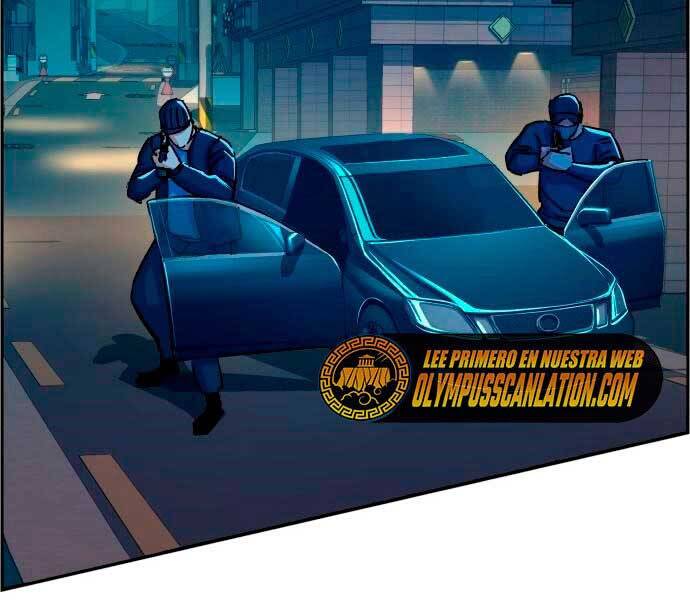 Bạn Học Của Tôi Là Lính Đánh Thuê Chap 95 - Next Chap 96