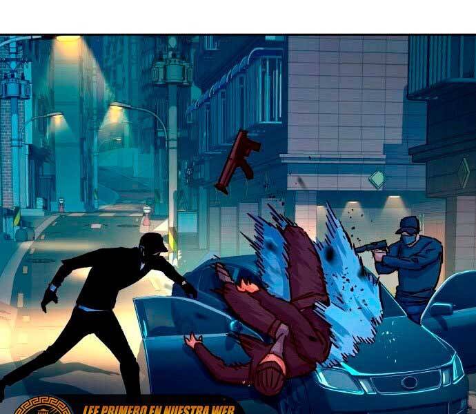 Bạn Học Của Tôi Là Lính Đánh Thuê Chap 95 - Next Chap 96