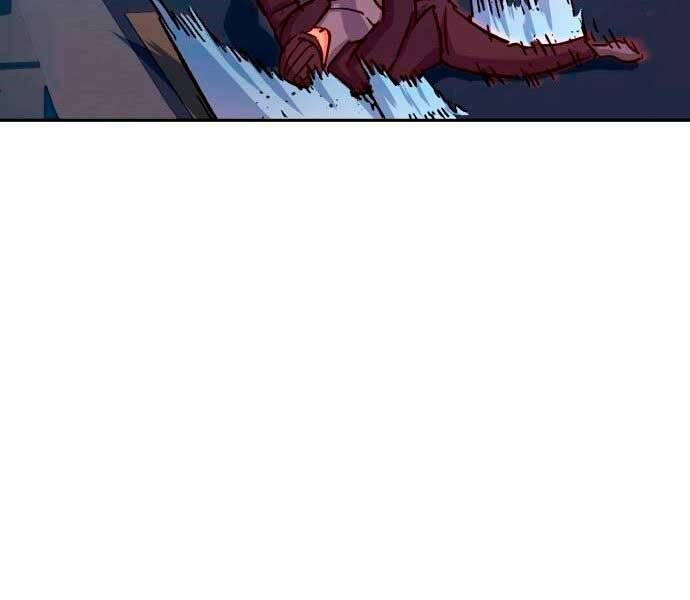 Bạn Học Của Tôi Là Lính Đánh Thuê Chap 95 - Next Chap 96