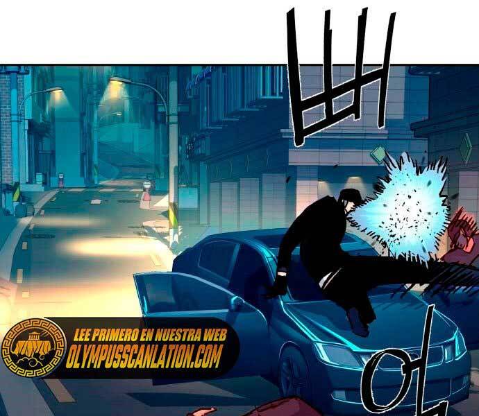 Bạn Học Của Tôi Là Lính Đánh Thuê Chap 95 - Next Chap 96